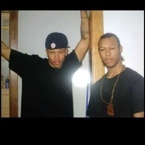 Meet your Posher, Clarence